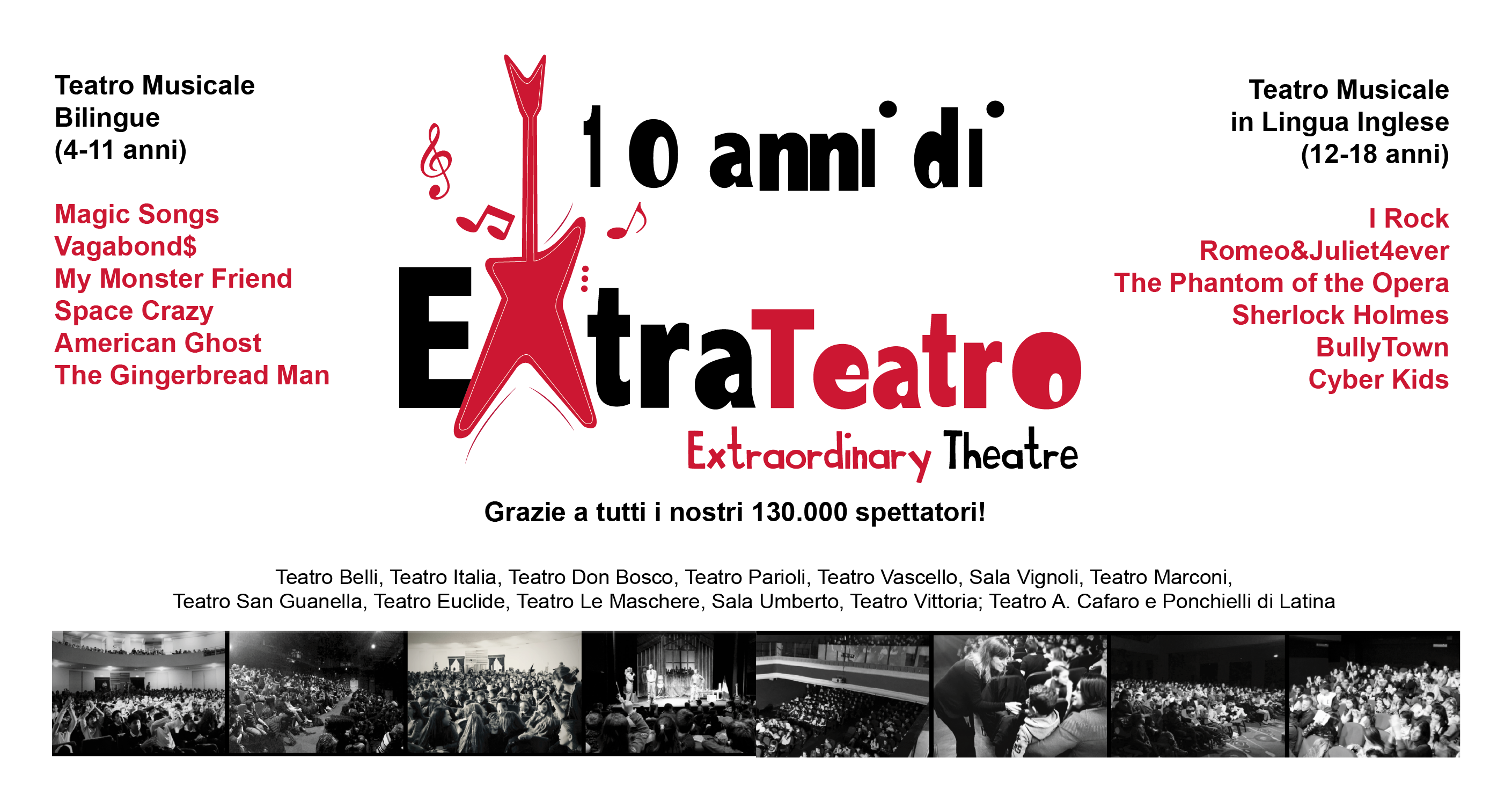 10 anni di ExtraTeatro-01